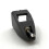 replacement stylus generation 5
