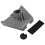 For Gen 3 Pipe Adapter Round Tube Pole Mount Bracket 4