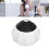 65cm Lantern Softbox Light Modulator for Bowens Interface 7