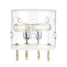 For AD600pro Flash Tube 600W Bare Bulb for Photography