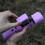 Silicone Protective Cover for 3 Black 6