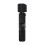 Silicone Protective Cover for 3 Black 3