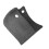 Replacement Camera Body Rubber Grip for 6D 6