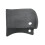 Replacement Camera Body Rubber Grip for 6D 4
