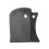 Replacement Camera Body Rubber Grip for 6D 3