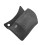 Replacement Camera Body Rubber Grip for 6D 5