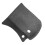Replacement Camera Body Rubber Grip for 6D 7