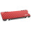Solid State Hard Disk Aluminum Heatsink 7