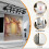 Photography Backdrop Cloth Live Broadcasts Props B 5