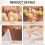 Photography Backdrop Cloth Live Broadcasts Props B 4
