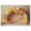 Photography Backdrop Cloth Live Broadcasts Props A 6