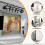 Photography Backdrop Cloth Live Broadcasts Props A 5