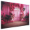 Photography Backdrop Cloth Live Broadcasts Props D 6