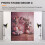 Photography Backdrop Cloth Live Broadcasts Props C 1