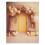 Photography Backdrop Cloth Live Broadcasts Props B 6