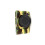 Silicone Protective Case for DCS-RX100 Series M3, , M5, Green 4