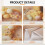 Photography Backdrop Cloth Live Broadcasts Props A 4