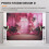 Photography Backdrop Cloth Live Broadcasts Props D 1