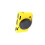 Silicone Protective Case for DCS-RX100 Series M3, , M5, Yellow 4