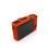 Silicone Protective Case for DCS-RX100 Series M3, , M5, Red 6