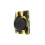 Silicone Protective Case for DCS-RX100 Series M3, , M5, Green 3