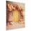 Photography Backdrop Cloth Live Broadcasts Props B 7