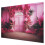 Photography Backdrop Cloth Live Broadcasts Props D 7
