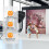 Photography Backdrop Cloth Live Broadcasts Props C 3