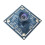 OV9732 1MP Camera Module 100 Degree MJPG/YUY2 4