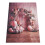 Photography Backdrop Cloth Live Broadcasts Props C 6
