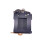Shutter Assembly Replacement for D800 - Camera Repair Parts 1