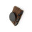 Silicone Protective Case for DCS-RX100 Series M3, , M5, Brown 4