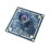 OV9732 1MP Camera Module 100 Degree MJPG/YUY2 7