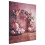 Photography Backdrop Cloth Live Broadcasts Props C 7