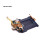 Shutter Assembly Replacement for D800 - Camera Repair Parts 7