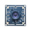 OV9732 1MP Camera Module 100 Degree MJPG/YUY2 3
