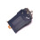 Shutter Assembly Replacement for D800 - Camera Repair Parts 4