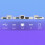 Docking Station Type-C Hub Pro 8 9 X 3