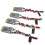 4PCS 20A ESC BLHeli-S Electronic Speed Controller Support DSHOT600 6