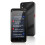 138 Language Translator Device with Two-Way Instant Translation 3