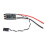 4PCS 20A ESC BLHeli-S Electronic Speed Controller Support DSHOT600 4