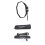 KX 65cm Octagon Softbox Umbrella for AD200 V1 Speedlite 3
