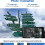 138 Language Translator Device with Two-Way Instant Translation 7