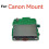 Replacement Mainboard & LCD Screen for V1 Flash V1C 7