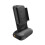 Bluetooth Selfie Stick with Remote Shutter Anti black 1