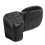 Phone Bluetooth Handheld Stick Handle Accessories Black 2
