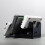Keyboard Stands 3-Tier Mechanical Display Stand Black 4