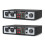 2 in Out USB Audio Interface Recording Sound Card 32Bit/384KHZ 2