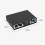 2 in Out USB Audio Interface Recording Sound Card 32Bit/384KHZ 5