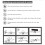 2 in Out USB Audio Interface Recording Sound Card 32Bit/384KHZ 6